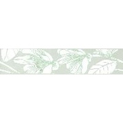 Бордюр Kerama Marazzi Аида AR33\6195
