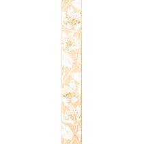 Kerama Marazzi Аида HR32\6197
