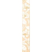 Бордюр Kerama Marazzi Аида HR32\6197