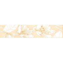 Kerama Marazzi Аида HR33\6197
