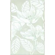 Декор Kerama Marazzi Аида AR27\6195