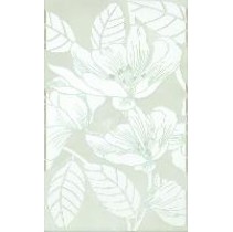 Kerama Marazzi Аида AR27\6195