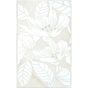 Декор Kerama Marazzi Аида GR27\6194