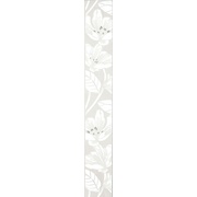 Бордюр Kerama Marazzi Аида GR32\6194