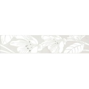 Бордюр Kerama Marazzi Аида GR33\6194