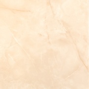 Напольная плитка Kerama Marazzi Аида 4577 Бежевый Глянцевая