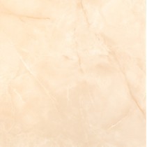 Kerama Marazzi Аида 4577 Бежевый Глянцевая