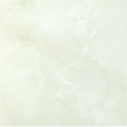 Напольная плитка Kerama Marazzi Аида 4575 Зеленый Глянцевая