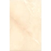Настенная плитка Kerama Marazzi Аида 6197 Бежевый Глянцевая