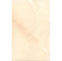 Kerama Marazzi Аида 6197 Бежевый Глянцевая