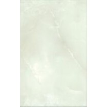 Kerama Marazzi Аида 6195 Зеленый Глянцевая