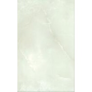 Настенная плитка Kerama Marazzi Аида 6195 Зеленый Глянцевая