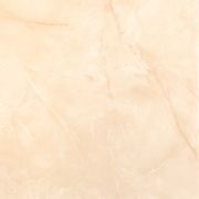 Напольная плитка Kerama Marazzi Аида Бежевый