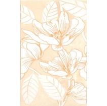 Kerama Marazzi Аида HR27\6197