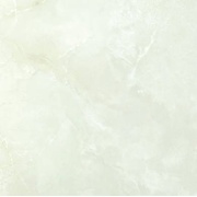 Напольная плитка Kerama Marazzi Аида Зеленый