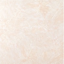 Kerama Marazzi Айнола 4567 беж Глянцевая