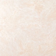 Напольная плитка Kerama Marazzi Айнола 4567 беж Глянцевая