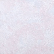 Напольная плитка Kerama Marazzi Айнола 4568 Розовый Глянцевая