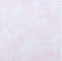 Kerama Marazzi Айнола 4568 Розовый Глянцевая