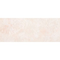Kerama Marazzi Айнола 7079 беж Глянцевая