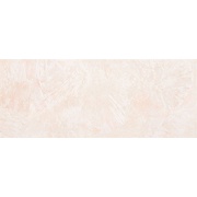 Настенная плитка Kerama Marazzi Айнола 7079 беж Глянцевая