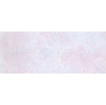 Kerama Marazzi Айнола 7080 розовый Глянцевая