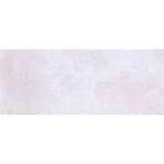 Настенная плитка Kerama Marazzi Айнола 7080 розовый Глянцевая