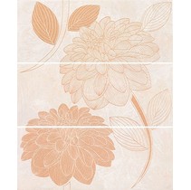 Kerama Marazzi Айнола AR36\1\2\3\7079 беж