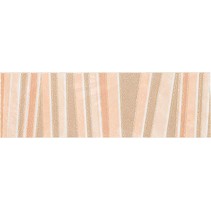 Kerama Marazzi Айнола AR38\7079 беж