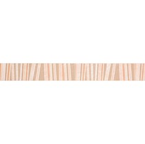 Kerama Marazzi Айнола AR41\7079 беж