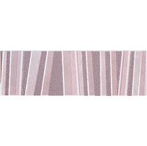 Kerama Marazzi Айнола BR38\7080 розовый