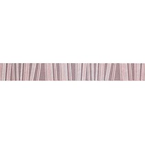 Kerama Marazzi Айнола BR41\7080 розовый