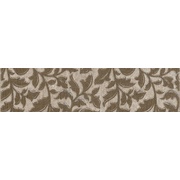 Бордюр Kerama Marazzi Акация беж лаппатированный DT\A97\SG4128L 20,1х4,9