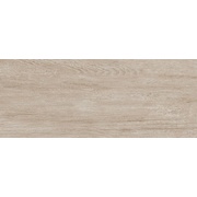 Настенная плитка Kerama Marazzi Акация Керамогранит беж SG412800N