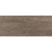 Настенная плитка Kerama Marazzi Акация Керамогранит коричневый SG412900N