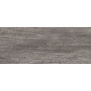 Настенная плитка Kerama Marazzi Акация Керамогранит серый тёмный SG413100N