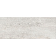 Настенная плитка Kerama Marazzi Акация Керамогранит светлый SG413200N 20,1х50,2