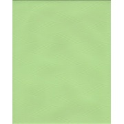 Настенная плитка Kerama Marazzi Аквариум 2136 зеленый Глянцевая