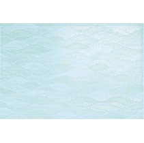 Kerama Marazzi Акватория 8142 голубой Глянцевая