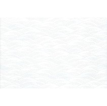 Kerama Marazzi Акватория 8144 светлый Глянцевая