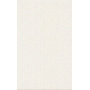 Настенная плитка Kerama Marazzi Альбори 6291