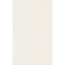 Kerama Marazzi Альбори 6291