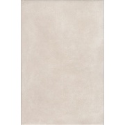 Настенная плитка Kerama Marazzi Александрия 8265 Светлый (гранит)