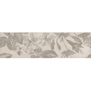 Бордюр Kerama Marazzi Александрия 8267\5 Светлый