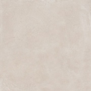 Напольная плитка Kerama Marazzi Александрия SG925000N Светлый