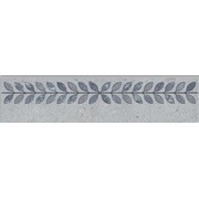 Плинтус Kerama Marazzi Аллея ST05\SG9118