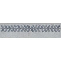 Kerama Marazzi Аллея ST05\SG9118