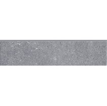 Kerama Marazzi Аллея SG911900N\4BT Серый
