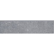 Плинтус Kerama Marazzi Аллея SG911900N\4BT Серый