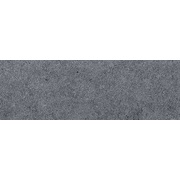 Подступенок Kerama Marazzi Аллея SG912000N\3 Серый темный